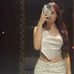 Cam Peralta - Facebook