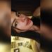 Came Peralta - Facebook
