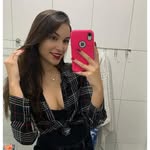 Cameron Peralta - @cameronperalta75 - Instagram