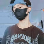 Cameron Peralta - @imgatanmosya - Instagram