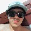 Carlos Peralta - @cameronperalta - TikTok