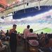Matias Peralta Cameron - Facebook