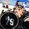 matiascameronFDO - @matiasperaltacameron - TikTok