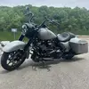 Cameron Pearce - @cameron.pearce69 - TikTok
