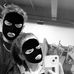 Cameron Percival - Facebook