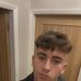 Cameron Percival - Facebook
