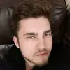 Cammeron Pearce - @cammeronpearce - TikTok