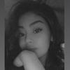 @_cameron_ - @_cameron_perez_ - TikTok