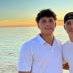 † Cameron Perez - @cam.perez7 - Instagram