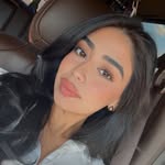 @_cameron_perez_ - Instagram