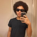 @cameron_perez20 - Instagram