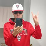 Cameron Perez - @ac21cameron - Instagram