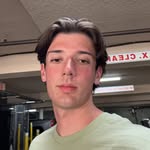 Cameron Perez - @cameronperez4 - Instagram