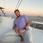 Cameron Perez - @cameronperez12 - Instagram