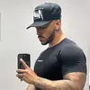 Cameron Perez - @cam.perezzz - TikTok