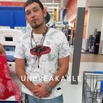 Cameron Perez - Facebook