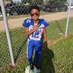 Cameron Perez - @cameronperez23 - Instagram