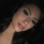 Cameron Perez - Facebook