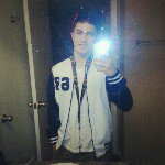 Cameron Perez - @cameron_126 - Instagram