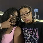 Cameron Perez - @132cam08 - Instagram