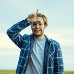 Cameron Perez - @crumbly_cameron - Instagram