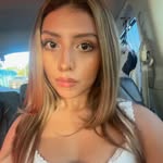 Cameron Perez - @cam3ron_385 - Instagram