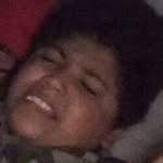 Cameron Perez - @cameron_perez21 - Instagram