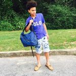 Cameron Perez - @cameron.perez_ - Instagram