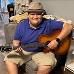 Cameron Perez - @cameronperez62 - Instagram