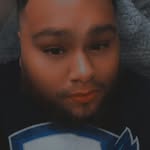 Cameron Perez - @itz_your_boi_cameron - Instagram