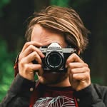 Cameron Perez - @camperez_photography - Instagram