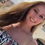 Cameron Perez - @dariamwhmxi - Instagram