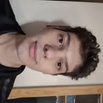 Cameron Perez - @cameronperez49 - Instagram