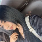 Cameron Perez - Facebook