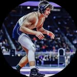 Cameron Perez - @cam_322 - Instagram