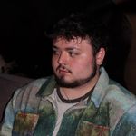 Cameron Perez - @outtpig - Instagram