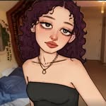 Cameron Perez - @lpsykix - Instagram