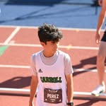 Cameron Perez - @cameron.perez2029 - Instagram