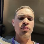 Cameron Perez - Facebook