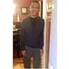 Cameron Perez - @cameronperez - TikTok