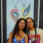Cameron Perez - Facebook
