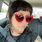Cameron Perez - @cambria_kill - Instagram