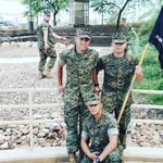 Cameron Perez - @u.s_cameron - Instagram