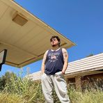Cameron Perez - Facebook
