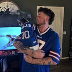 Cameron Perez - Facebook