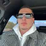 Cameron Perez - @cameronperez - Instagram