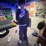 Cameron Perez - @cameron.perez19 - Instagram