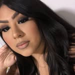 Cameron Perez - @cameronrperez - Instagram