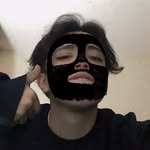 Cameron Perez - @cameron_pz - Instagram