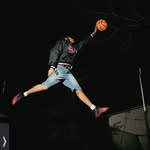 Cameron Perez - @camboat__8.0 - Instagram